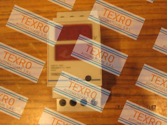 Revalco-1RIMD2AV price
