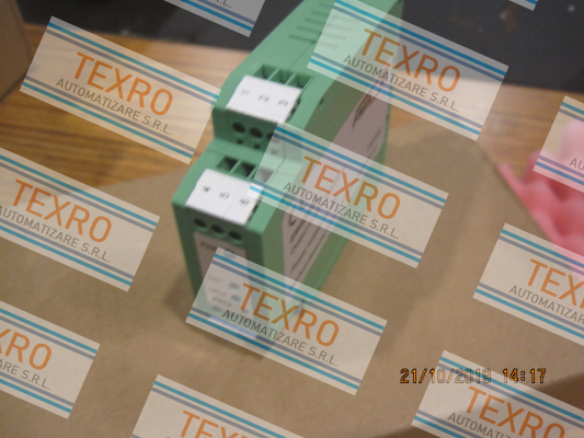 Fms-EMGZ306A price