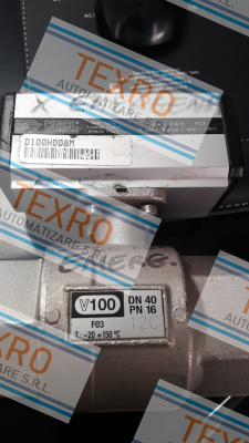 Omal-Type: DA15 F03, D100H008M price