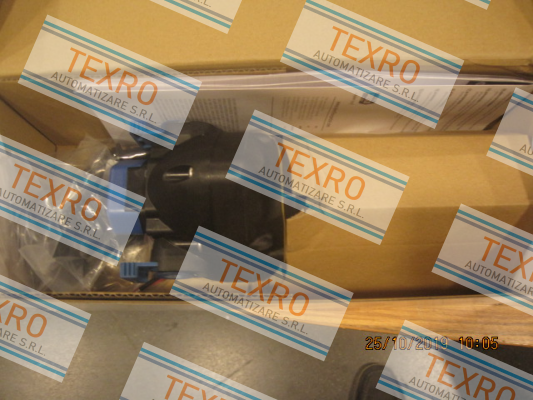 Jabsco-31395-0394 price