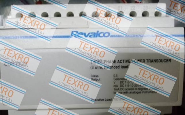 Revalco-COR PA20 price