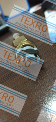 Euroswitch-2111122 T 1-10 NA-07/10 price