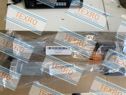 F.lli Giacomello-RL/G1-F3-S2-305-00001 price