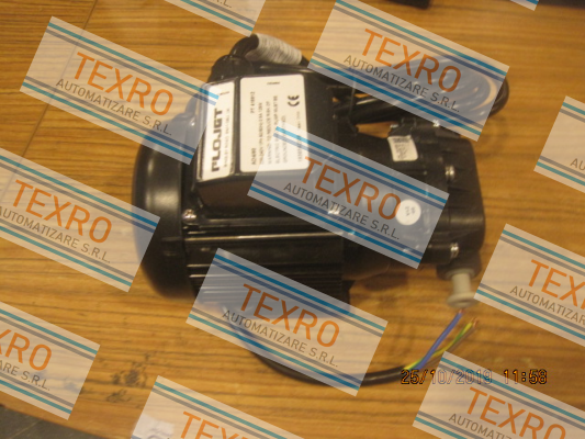 Flojet Pump-416912 price