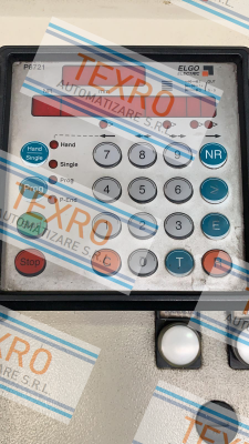 Elgo-P8721.SN031.SV015.V1-4 price