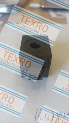 Rexroth-26 v DC Сlass H price