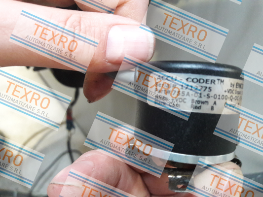 ACCU-CODER-755A-01-S-0100-Q-OC- 1-S-S/08.00-N price
