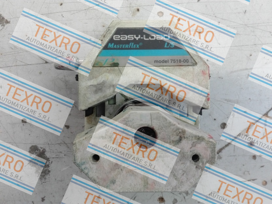 Masterflex-7518-00 price