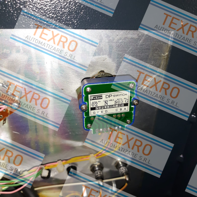 U-chain-02 N S03 G price