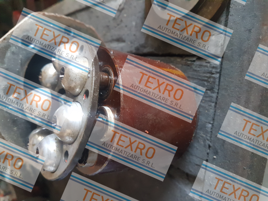 Brevini-H1C/PV 55 C DX  228072CA0 OEM price