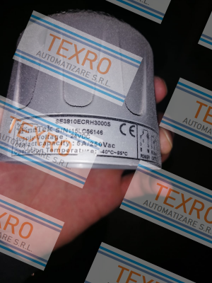 Finetek-SE3810ECRH3000S S/N: 15LC56146 price