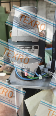 Groschopp-P/N: 0055518771 price