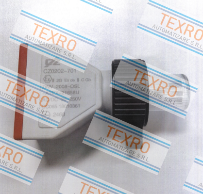CZ Explosion-proof-old code CZ0202-701- new code CZ0202-701SL price