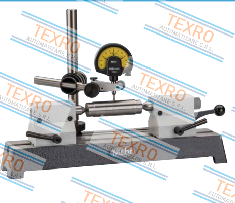 Mahr-4622267 price