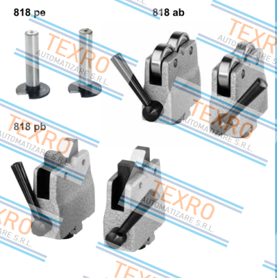 Mahr-4622221 price