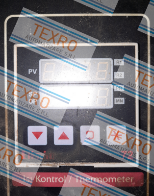 Elimko-E-72-2-0-0-0 price