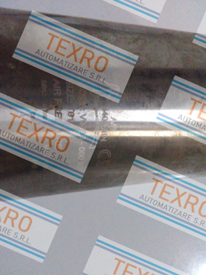 Inoxpa-BZ3202 price