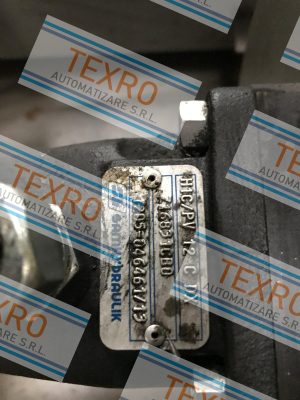 Brevini-H1C/PV 12 C DX    Z16831CB0 OEM price