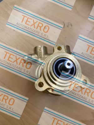Procon-134E240F11BA price