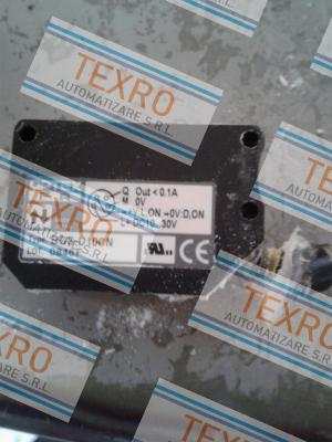 Optex-BGS-D10CN price