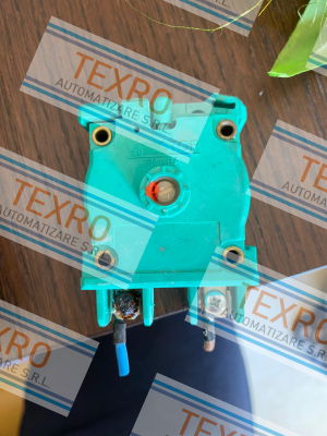 Vitector Fraba-DW3S-103 price