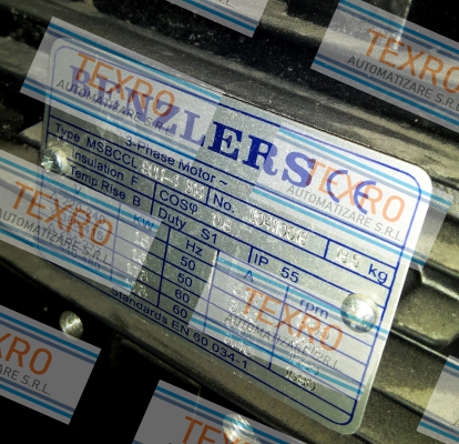 Benzlers-MSBCCL90L4 price