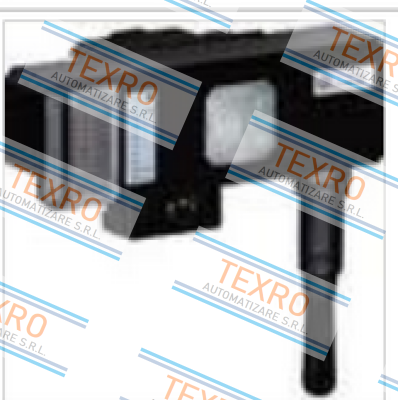 Anywire-A027XB-02GN2-P-H11 price
