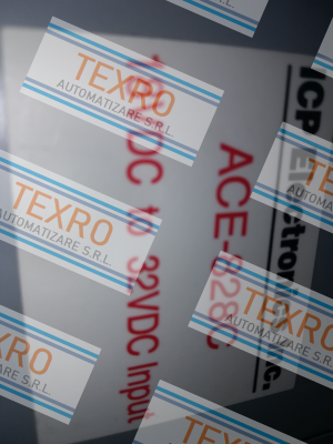 IEI-ACE-828C price