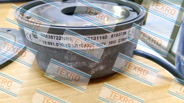 Mayr-NM38722NR5 oem price