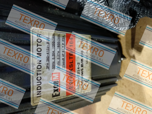 Excem-E9I90KSLTB-164 price
