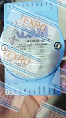 Advantech-ADAM-4018+ price