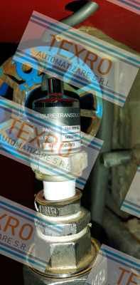 TornaTech-1SEN014 S/N:0720158023 price
