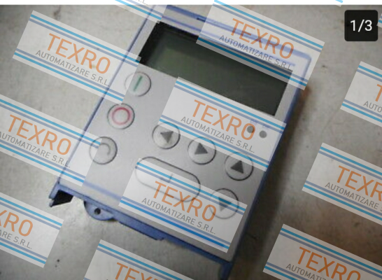 Nord-SK TU3-PAR price