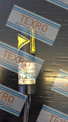 Z-LASER-ZD0000074 price