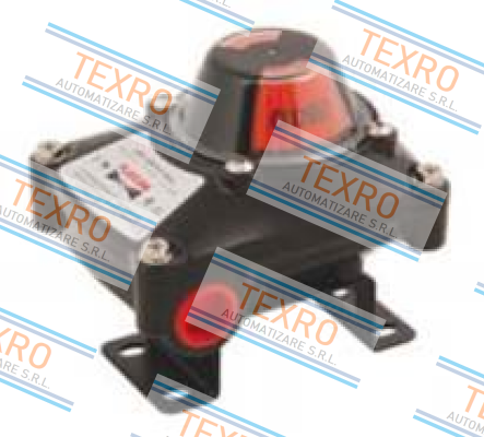 FLUCON-Type: CNK-210N price