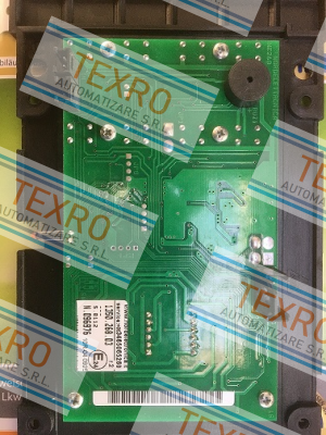 Nordelettronica-080h30000036000 price