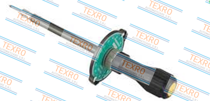 Tohnichi-FTD2CN-S price