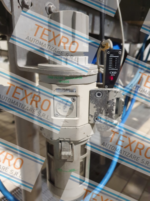 Ckd-W4000-15G-W-F price