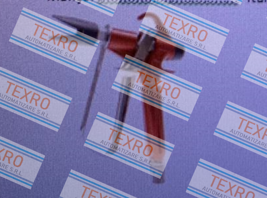 Larius-B500 / alternative similar model AT 300 price