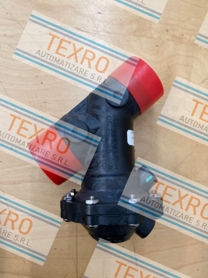 AquaMatic-K521-X200-14000 price