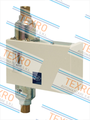 Alco-FD113A price