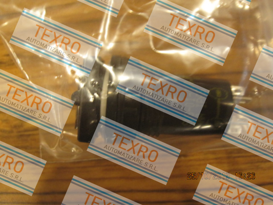 Eleco-SUS-01.T.Q R/G 220DC price