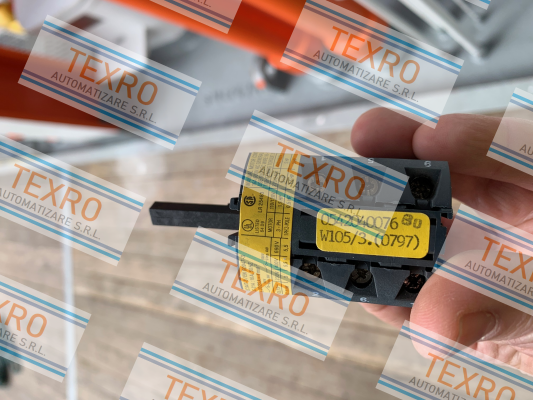 Merz-SP75-125 price