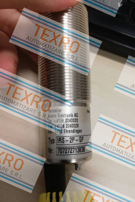 Tippkemper-A16010196 price