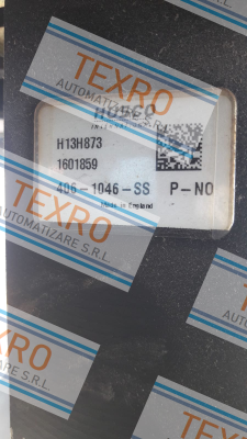 Husco-H13H873 - no longer produced price