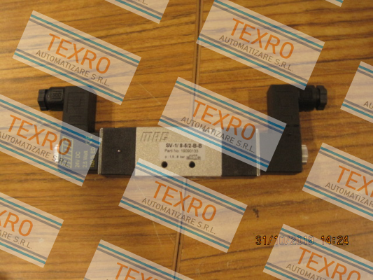 Mag-SV-1/8-5/2-B-B price