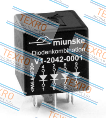 Miunske-V1-2042-0001 price