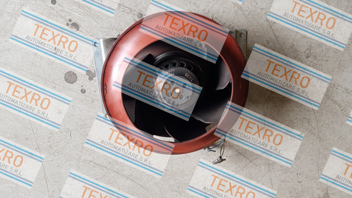 Ecofit-2RREu35 225x63R (B12-A3)p price