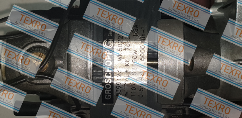 Groschopp-WK 5022904 oem price