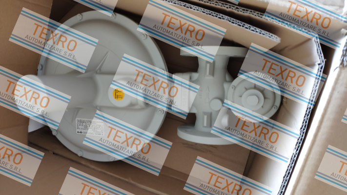 Itron-Nr. H4172 Type 233-12-5-72 price